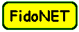 about FIDONet