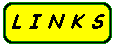 useful links